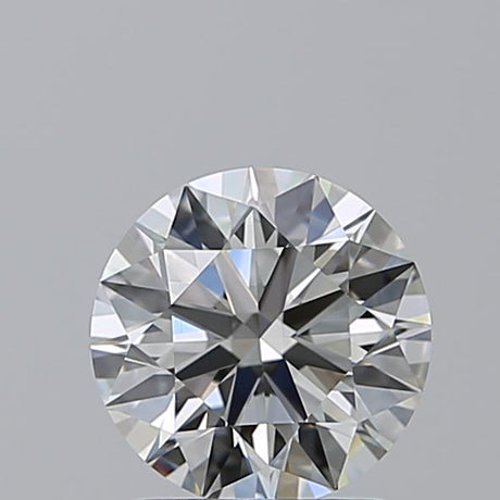 1.50 carat Round diamond H  VVS1 Excellent