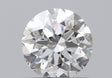 0.40 carat Round diamond E VVS2 VeryGood