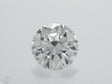 1.00 carat Round diamond F VS2 Excellent