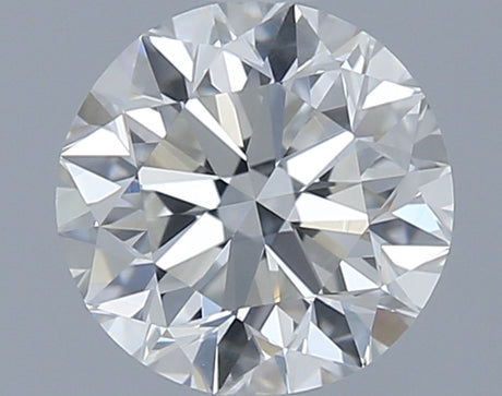 0.70 carat Round diamond H VS1 VeryGood