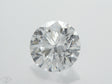 1.50 carat Round diamond D VVS1 Excellent