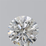 1.00 carat Round diamond G VVS2 Excellent