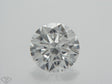 0.50 carat Round diamond F VS2 Excellent