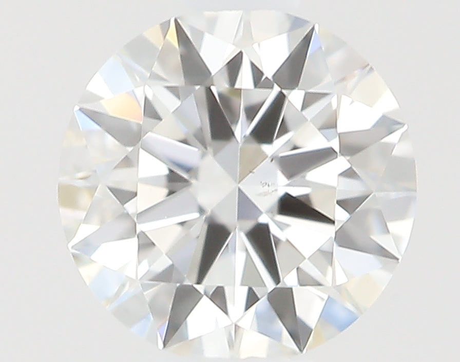 0.30 carat Round diamond G  VS2 Excellent