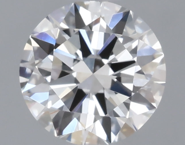 0.50 carat Round diamond G VS1 Excellent
