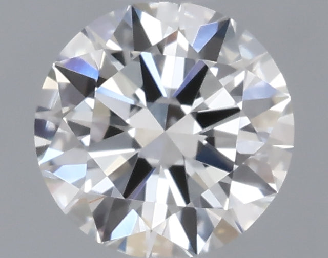 0.50 carat Round diamond G VS1 Excellent