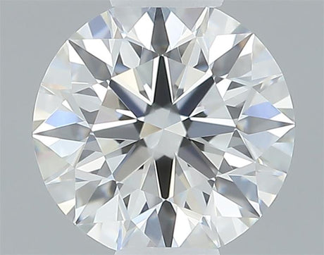 0.50 carat Round diamond G VVS1 Excellent