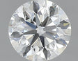 0.50 carat Round diamond G VS1 Excellent