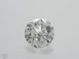0.30 carat Round diamond I VS1 Excellent