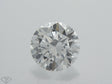 1.01 carat Round diamond G VVS1 Excellent