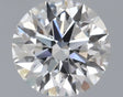 0.50 carat Round diamond G VS2 Excellent