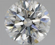 1.50 carat Round diamond G VS2 Excellent