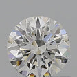 0.60 carat Round diamond H VS1 Excellent