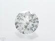 2.00 carat Round diamond G VVS1 Excellent