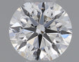 0.30 carat Round diamond F VVS1 Excellent