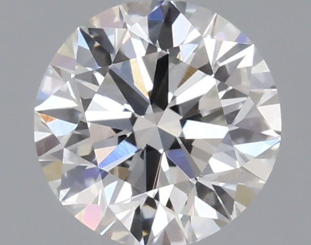 0.50 carat Round diamond G VS1 Excellent