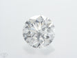 2.01 carat Round diamond G VS1 Excellent