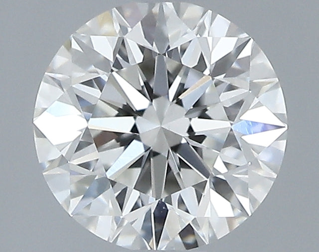 0.61 carat Round diamond G VS1 Excellent