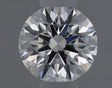 0.31 carat Round diamond E VS2 Excellent