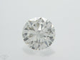 1.00 carat Round diamond K VS1 Excellent
