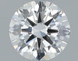 0.30 carat Round diamond E VS1 Excellent