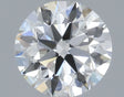 0.50 carat Round diamond G VS1 Excellent