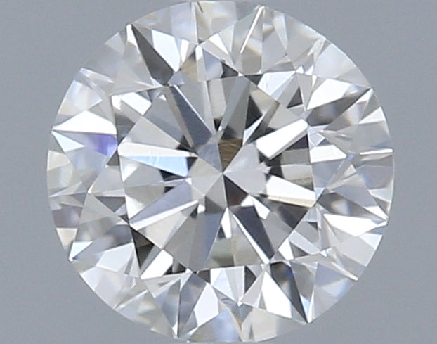 0.50 carat Round diamond G VS1 Excellent