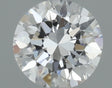 0.30 carat Round diamond D VVS2 VeryGood