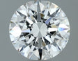 1.00 carat Round diamond H VS1 Excellent