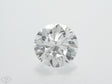 0.50 carat Round diamond D VS2 Excellent