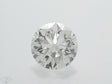 1.00 carat Round diamond K VS2 Excellent
