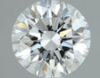 1.00 carat Round diamond E VS1 Excellent