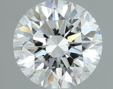 1.00 carat Round diamond E VS1 Excellent