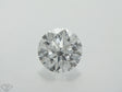 1.01 carat Round diamond E VS1 Excellent