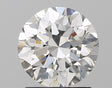 1.50 carat Round diamond H VS2 Excellent