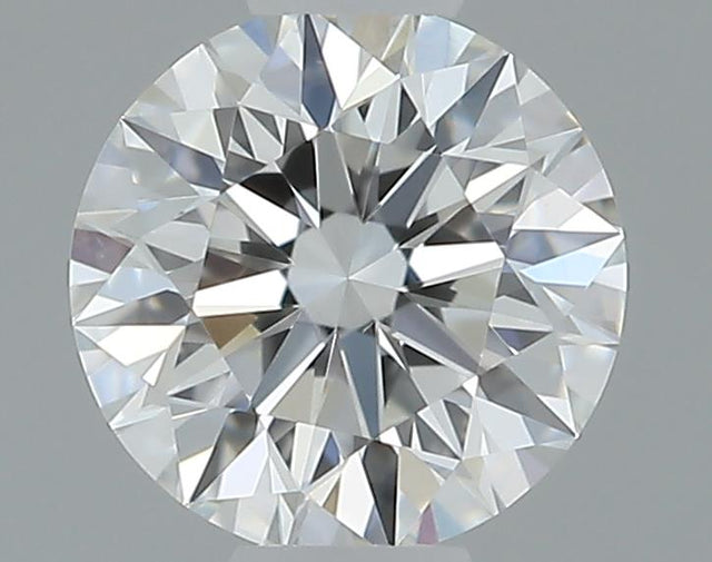 0.30 carat Round diamond G VS2 Excellent