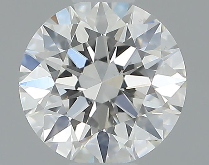 0.30 carat Round diamond G VS2 Excellent