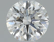 0.30 carat Round diamond G VS2 Excellent