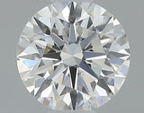 0.30 carat Round diamond G VS2 Excellent