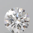 0.70 carat Round diamond G VS2 Excellent