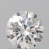 0.70 carat Round diamond G VS2 Excellent