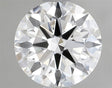 1.00 carat Round diamond G VS1 Excellent