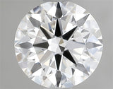 1.00 carat Round diamond G VS1 Excellent