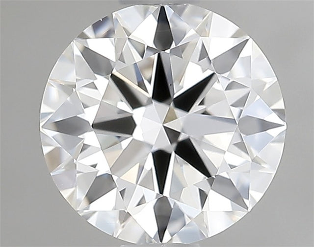 1.00 carat Round diamond G VS1 Excellent
