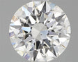 1.00 carat Round diamond G VS2 Excellent