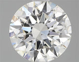 1.00 carat Round diamond G VS2 Excellent
