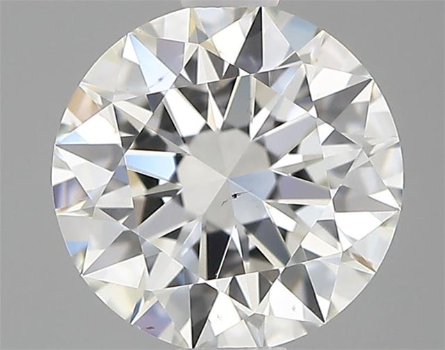 1.00 carat Round diamond G VS2 Excellent