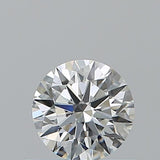 0.50 carat Round diamond G VS1 Excellent