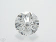 0.50 carat Round diamond F VS1 Excellent