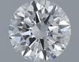 0.50 carat Round diamond G VS1 Excellent